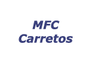 MFC Carretos